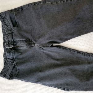 Lee classic fit jeans